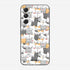 Galaxy A54 Skins & Wraps